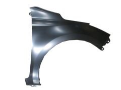 HYUNDAI I20- 13/14; ÖN ÇAMURLUK DELİKSİZ SAĞ (TW) 66321-1J550