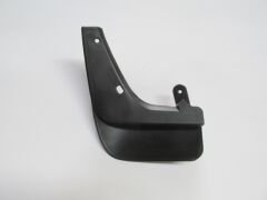 KIA CERATO- 05/06; ÖN PAÇALIK SAĞ (BFN) 86832-2F000