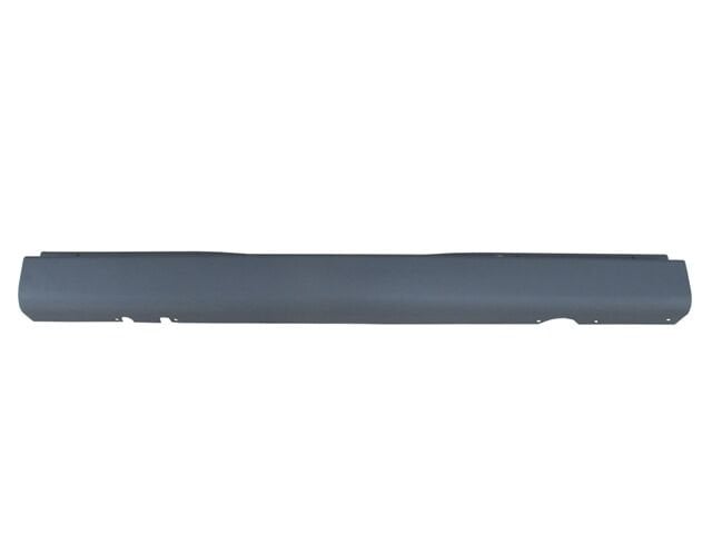 FORD TRANSIT- V184- 02/06; ARKA TAMPON ORTA GRİ/ASTARLI( ITALYA) 1370975