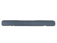 FORD TRANSIT- V184- 02/06; ARKA TAMPON ORTA GRİ/ASTARLI( ITALYA) 1370975