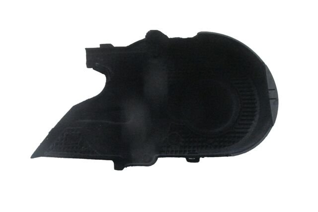 AUDI A4- 05/08; EKSANTRİK ÜST KAPAĞI (1.9 TDI) 045109107F