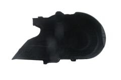AUDI A4- 05/08; EKSANTRİK ÜST KAPAĞI (1.9 TDI) 045109107F