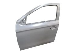 PEUGEOT 301- 13/16; ÖN KAPI KOMPLE SOL GRİ BOYALI (TW) 9803696580