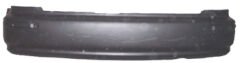 HONDA CIVIC- HB- 96/98; ARKA TAMPON (BANT DELİKLİ) (FPI) 71501S03810