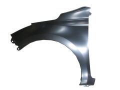 HYUNDAI I20- 13/14; ÖN ÇAMURLUK DELİKSİZ SOL (TW) 66311-1J550