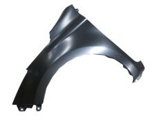 HYUNDAI I20- 13/14; ÖN ÇAMURLUK DELİKSİZ SOL (TW) 66311-1J550