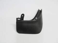 KIA CERATO- 04/05; ÖN PAÇALIK SAĞ (BFN) 86832-2F000
