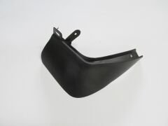 KIA CERATO- 04/05; ÖN PAÇALIK SAĞ (BFN) 86832-2F000
