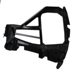 FORD FOCUS- HB- 05/07; ARKA TAMPON İÇ BAĞLANTI BRAKETİ SOL (PLASTİK) (5KAPI) (BFN) 4251171851A