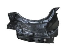 MITSUBISHI L200- PICK UP- 06/15; İÇ PODYE SACI SAĞ (ORİJİNAL) 5220A618T