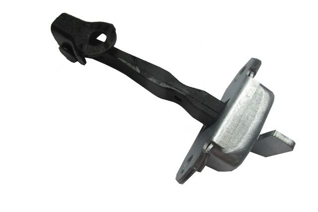 TOYOTA YARIS- 00/02; ÖN KAPI DURDURUCUSU SAĞ/SOL AYNI (ADET) (KAPI GERGİSİ) 68610-52010