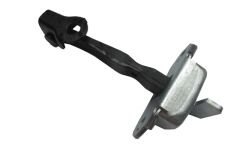 TOYOTA YARIS- 00/02; ÖN KAPI DURDURUCUSU SAĞ/SOL AYNI (ADET) (KAPI GERGİSİ) 68610-52010