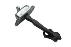 TOYOTA YARIS- 00/02; ÖN KAPI DURDURUCUSU SAĞ/SOL AYNI (ADET) (KAPI GERGİSİ) 68610-52010