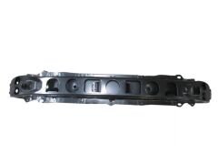 TOYOTA YARIS- 06/09; ÖN TAMPON DEMİRİ (TYG) 52021-0D060