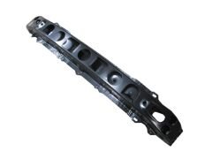 TOYOTA YARIS- 06/09; ÖN TAMPON DEMİRİ (TYG) 52021-0D060