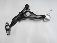 MAZDA 6- SD- 09/12; ÖN ALT TABLA SAĞ ROTİLLİ (SALINCAK) (SH) GS1D34300G