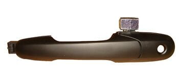 SUZUKI LIANA- 02/03; ÖN KAPI DIŞ AÇMA KOLU SAĞ SİYAH 82810-54G10-5PK