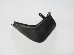 KIA CERATO- 04/05; ÖN PAÇALIK SOL (BFN) 86831-2F000