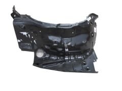 MITSUBISHI L200- PICK UP- 06/15; İÇ PODYE SACI SOL (ORİJİNAL) 5220A617T