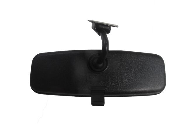 RENAULT R9- FAIRWAY- 93/96; İÇ DİKİZ AYNASI(YERLİ) 7701349373