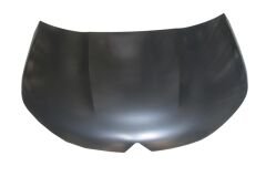 CITROEN C4- 11/17; MOTOR KAPUTU (TW) 7901.S1