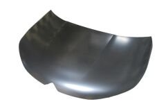 CITROEN C4- 11/17; MOTOR KAPUTU (TW) 7901.S1