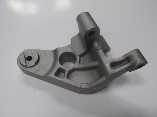 FIAT ALBEA- 05/13; MOTOR TAKOZU BAĞLANTI KULAĞI 1.3CC 5178986