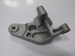 FIAT ALBEA- 05/13; MOTOR TAKOZU BAĞLANTI KULAĞI 1.3CC 5178986