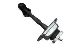 TOYOTA YARIS- 02/06; ÖN KAPI DURDURUCUSU SAĞ/SOL AYNI (ADET) (KAPI GERGİSİ) 68610-0D010