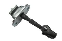 TOYOTA YARIS- 02/06; ÖN KAPI DURDURUCUSU SAĞ/SOL AYNI (ADET) (KAPI GERGİSİ) 68610-0D010