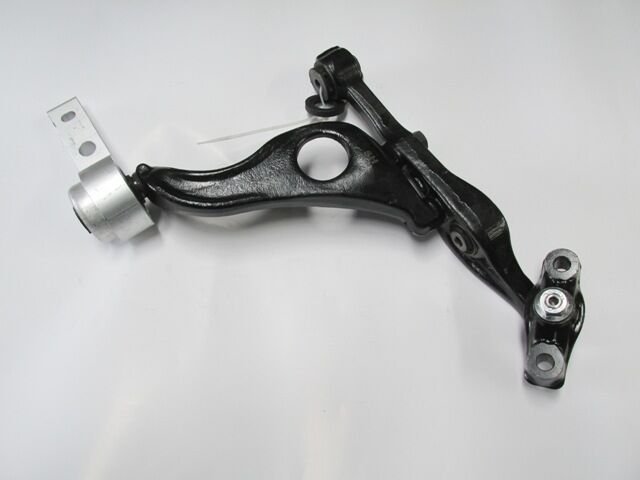 MAZDA 6- SD- 09/12; ÖN ALT TABLA SOL ROTİLLİ (SALINCAK) (SH) GS1D34350G