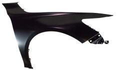 HONDA ACCORD- 21/24; ÖN ÇAMURLUK DELİKSİZ SAĞ (TW) 60210-TVAA-00ZZ