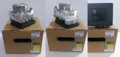 ABS BEYNİ 7711681279 476600322R DOKKER