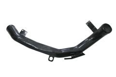 VOLKSWAGEN POLO- 6- 10/17; TURBO INTERCOOLER HAVA GİRİŞ BORUSU (METAL/BÜYÜK) (1.6 DİZEL)(CAY MOTOR) 1K0145840AE