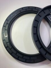 130X170X15 TC NBR ENDÜSTRİYEL YAĞ KEÇESİ
