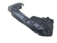 AUDI Q5- 10/12; ÖN ÇAMURLUK DAVLUMBAZI SAĞ 8R0821172D