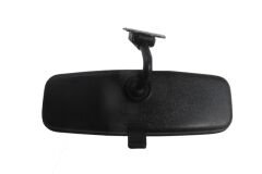 RENAULT R11- FLASH- 86/95; İÇ DİKİZ AYNASI(YERLİ) 7701349373