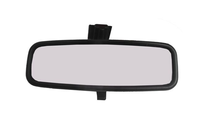 RENAULT R11- FLASH- 86/95; İÇ DİKİZ AYNASI(YERLİ) 7701349373