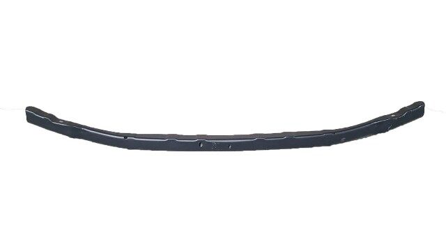 RENAULT SYMBOL- THALIA- SD- 09/12; ÖN TAMPON DEMİRİ ALT TAŞIYICI 7782047009