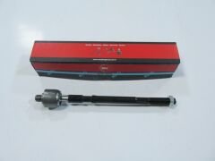 RENAULT MEGANE- 1- 98/99; ROT MİLİ/KOLU SAĞ/SOL AYNI (ADET) (2,0 cc 1.6 V) (254,5 mm) (SH) 7701469280
