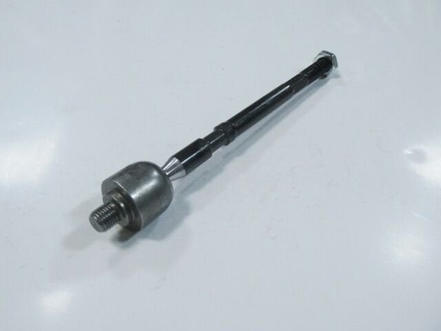 RENAULT MEGANE- 1- 98/99; ROT MİLİ/KOLU SAĞ/SOL AYNI (ADET) (2,0 cc 1.6 V) (254,5 mm) (SH) 7701469280