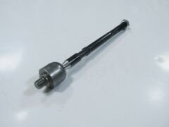 RENAULT MEGANE- 1- 98/99; ROT MİLİ/KOLU SAĞ/SOL AYNI (ADET) (2,0 cc 1.6 V) (254,5 mm) (SH) 7701469280