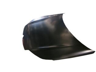 CITROEN C5- 08/15; MOTOR KAPUTU (TW) 7901P3