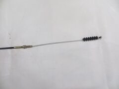 MITSUBISHI CANTER- FE635/659- 98/06; GAZ TELİ (SH) MC124106