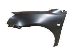 TOYOTA AVENSIS- 03/06; ÖN ÇAMURLUK DELİKLİ SOL (TYG) 53812-05020