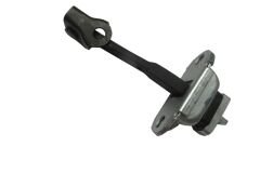 TOYOTA YARIS- 00/02; ARKA KAPI DURDURUCUSU SAĞ/SOL AYNI (ADET) (KAPI GERGİSİ) 68640-52010