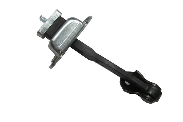 TOYOTA YARIS- 00/02; ARKA KAPI DURDURUCUSU SAĞ/SOL AYNI (ADET) (KAPI GERGİSİ) 68640-52010