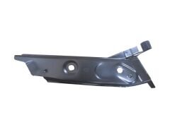 NISSAN MICRA- K12- 03/10; ÖN PANEL YAN PARÇA ÜST SAĞ (TW) 62520-AX630