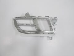 MAZDA 6- SD- 09/10; SİS LAMBA KAPAĞI SAĞ (SİS DELİKLİ) (TYG) GS7T-50-C11B