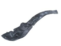 HONDA CIVIC- SD/HB- 99/01; ÖN ÇAMURLUK DAVLUMBAZI SOL 74101-S04-000